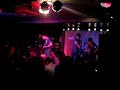 Radio Cambodia live in Cherepovec - 21 god i 3 secundi