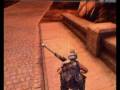 videos de Snipe A Mole