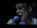 beth orton sisters of mercy