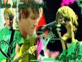 McFly - The Last Song (Radio:ACTIVE)