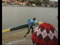 ICF World Championship - marathon 2008 ICF World Championship - marathon 2008