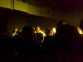 videos de Parkzicht reunie 2008/DJ stanton