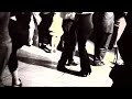 tango tres performed by medialuna tango project
http://www.medialunatango.com
this track is avalaible also on 
apple itunes store