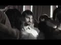 tango tres performed by medialuna tango project
http://www.medialunatango.com
this track is avalaible also on 
apple itunes store