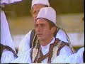 video Tepelena---Skendotare-Kordhetare- video Tepelena---Skendotare-Kordhetare-
