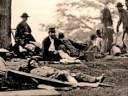 A Taste of Civil War Foods