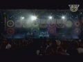 System of a Down: Drugs (Live in Lowlands)