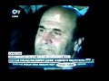 arakli trabzon sesliturkiyem.com