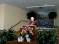 Click here to watch this video A Spiritual House Part 2 VID-20120122-00020.3GP