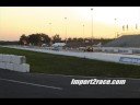 Mustang SuperCharge Vs Subaru Wrx tune Mustang SuperCharge Vs Subaru Wrx tune