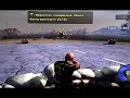 Mercenaries 2 - Xbox 360 - Wager - Pistol Level 3 Challenge