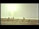 The Palin Presidency (2009) Movie Trailer