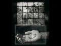 Art of Photography - Jerry Uelsmann