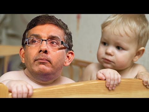 d'souza -