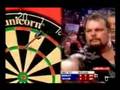 Phil Taylor - 170