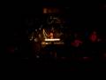 videos de Armen Kusikian