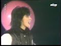 nena-99-luft-balloons.html