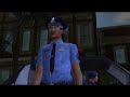 Trailer (1)