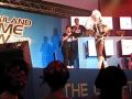 [TGS 2010] งานคอสเพลย์อันแสน....[2/2]