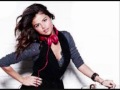 Inspiration ; Justlena - Episode.4