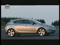 Video de Opel Astra 2010 623