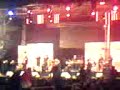 Corridos Banda El Recodo.3GP