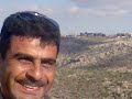 بروقين كفر الديك اجمل الصور ابو ايهم