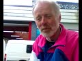 p�kyn kyl�hullut (Herra Asikainen)