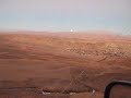 LUNA EN DIEGO DE ALMAGRO CHILE
