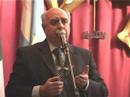 Carmelo Pintabona Diputado Carmelo Pintabona Diputado