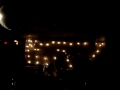 C'etait Salement Romantique - Coeur de Pirate @ Dakota Tavern in Toronto for NXNE