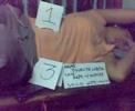 ate jossielyn!! (scandal) hahaha,,, peace,,,