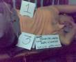 ate jossielyn!! (scandal) hahaha,,, peace,,,