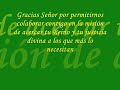 Grupo Francisco Javier asilo ancianos