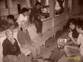 Grupo Francisco Javier asilo ancianos