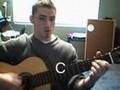 Learn 'Jingle Bells' on guitar!