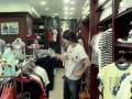Happiness - Super Junior.mp4