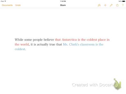 video-linktoworks-Writing the Counterargument and Rebuttal