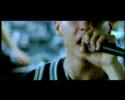 Panik- T:mo`s Revolotion Panik- T:mo`s Revolotion
