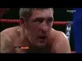 danny williams tribute video