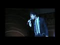ITQ 2008 Joshua Tang Final 5 ?? ITQ 2008 Joshua Tang Final 5 ??