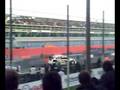 videos de rally di monza 2008