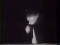 U2 - With or without you