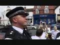 Anonymous on More 4 news 12 June