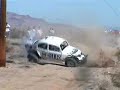 off road racing crash off road racing crash