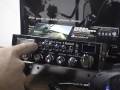 Cobra 29 LTD BT Bluetooth Review *Part 1* Overview and Functions CB Radio