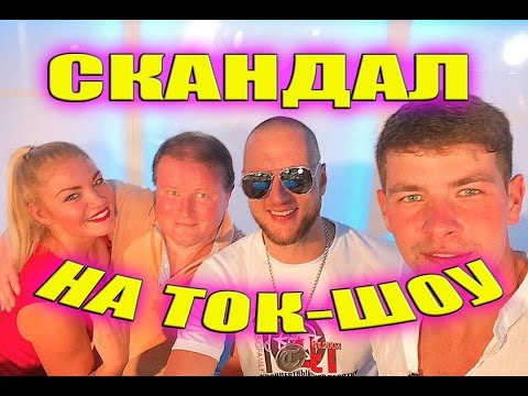 http://img.youtube.com/vi/zN5B1GosFtE/0.jpg