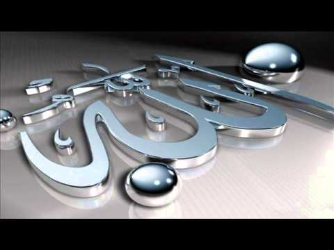 how to get rid of evil eye in islam