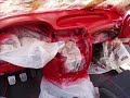 Opel Astra F GSi C20XE by Draho?