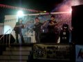 bulag pipi bingi ang buhay ko (edge band or formerly talim)